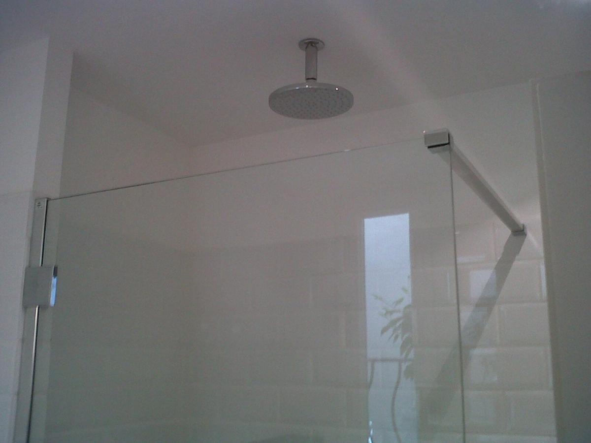 Enjoy Mougins Apartman Kültér fotó