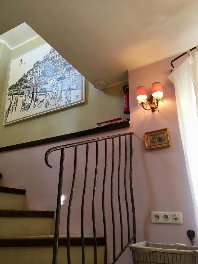 Enjoy Mougins Apartman Kültér fotó