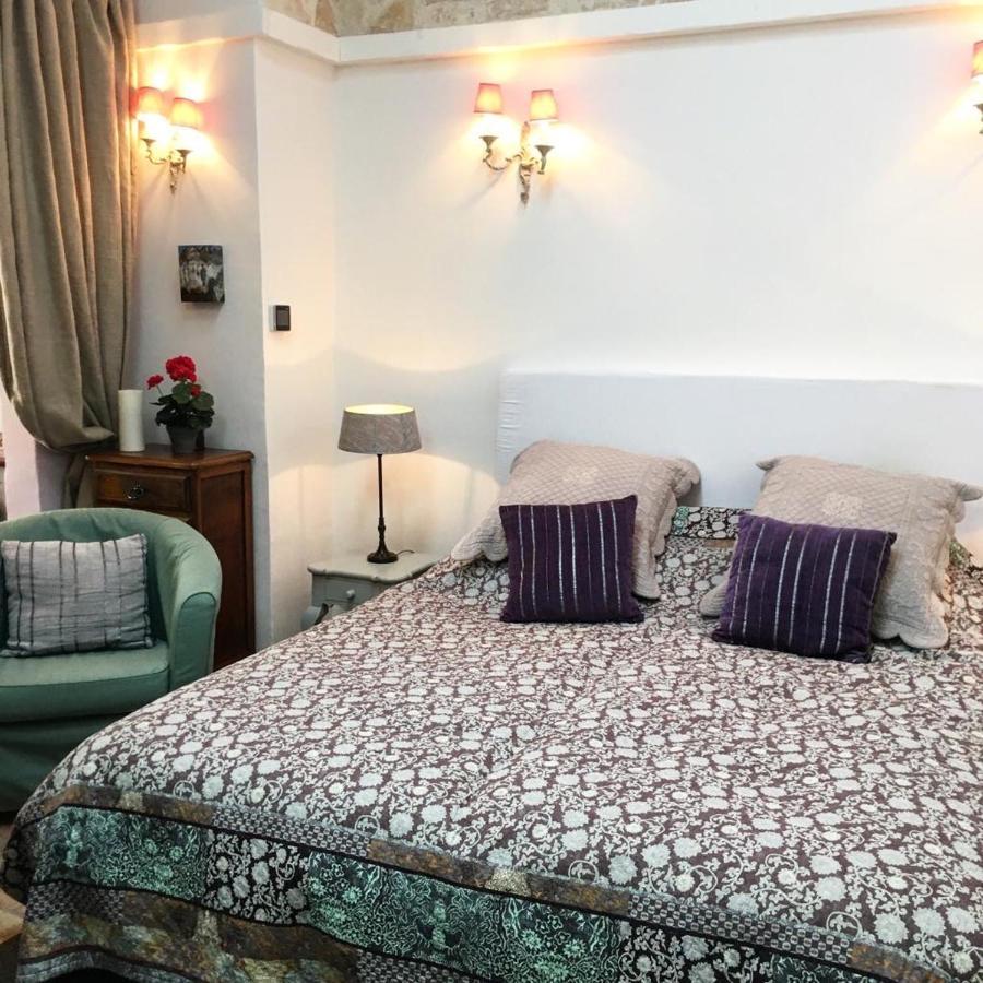 Enjoy Mougins Apartman Kültér fotó
