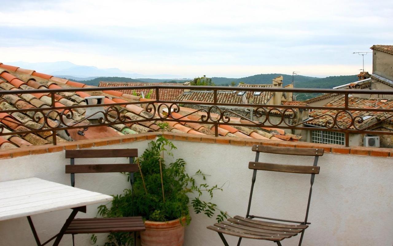 Enjoy Mougins Apartman Kültér fotó